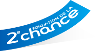 Fondation de la 2ème chance