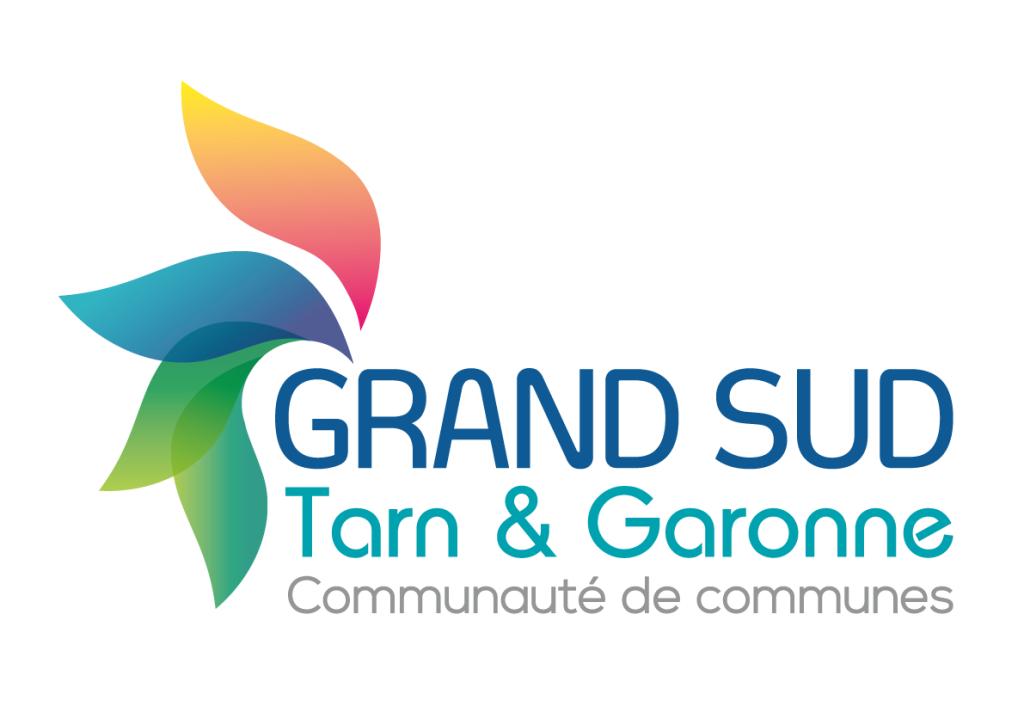 Communauté de Communes Grand Sud Tarn-et-Garonne