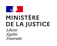 Services pénitentiaires d'insertion et de probation