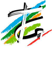 Conseil départementale du Tarn-et-Garonne