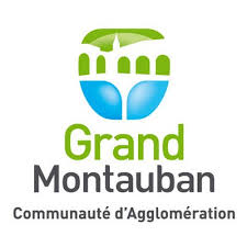 Grand Montauban, Communauté d'Agglomération