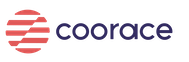 Coorace