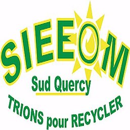 SIEEOM du Sud-Quercy