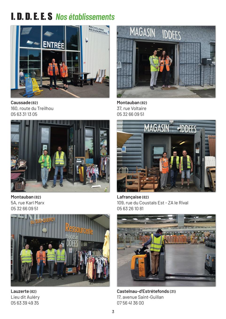 page-brochure-3