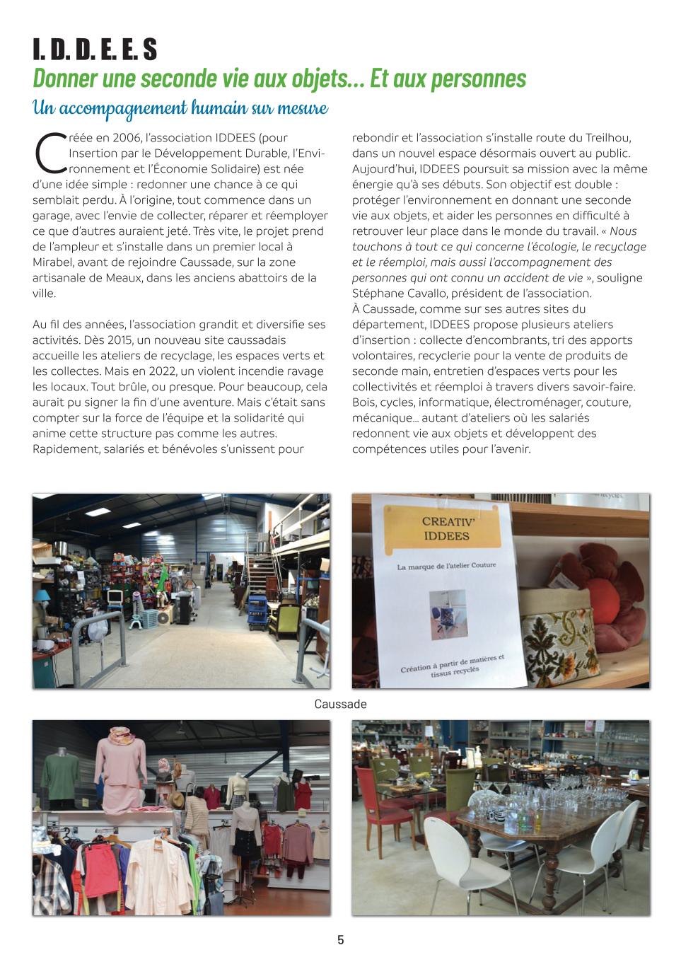 page-brochure-5