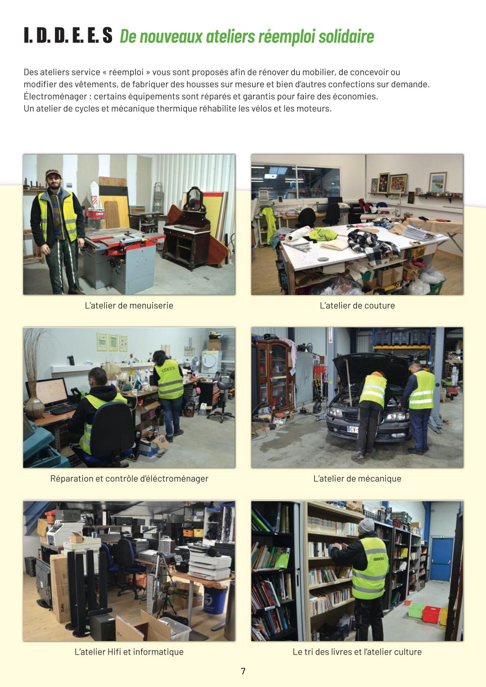 page-brochure-7