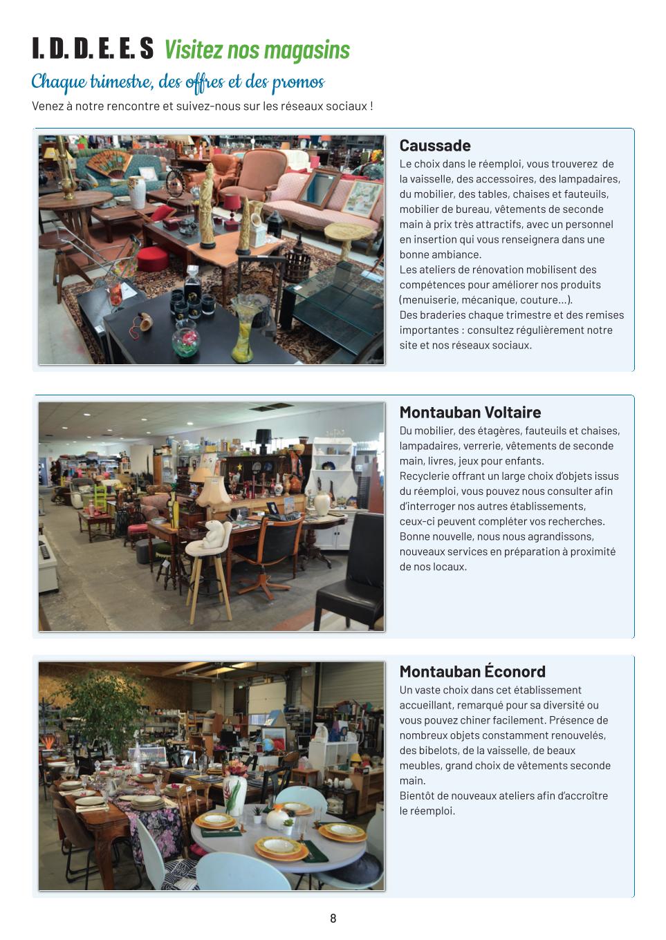 page-brochure-8