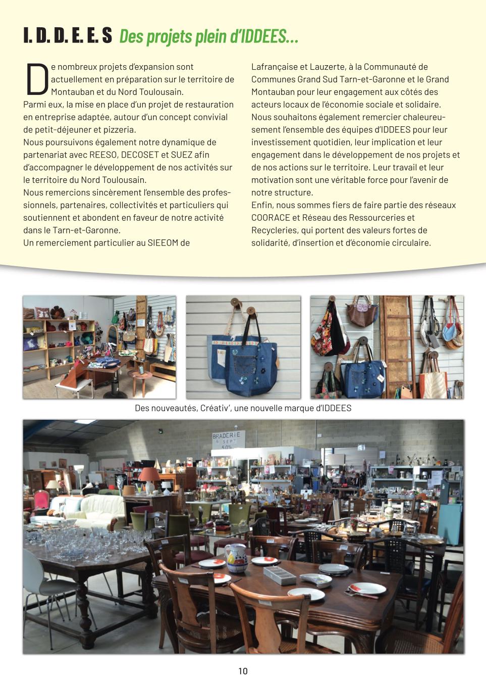 page-brochure-10