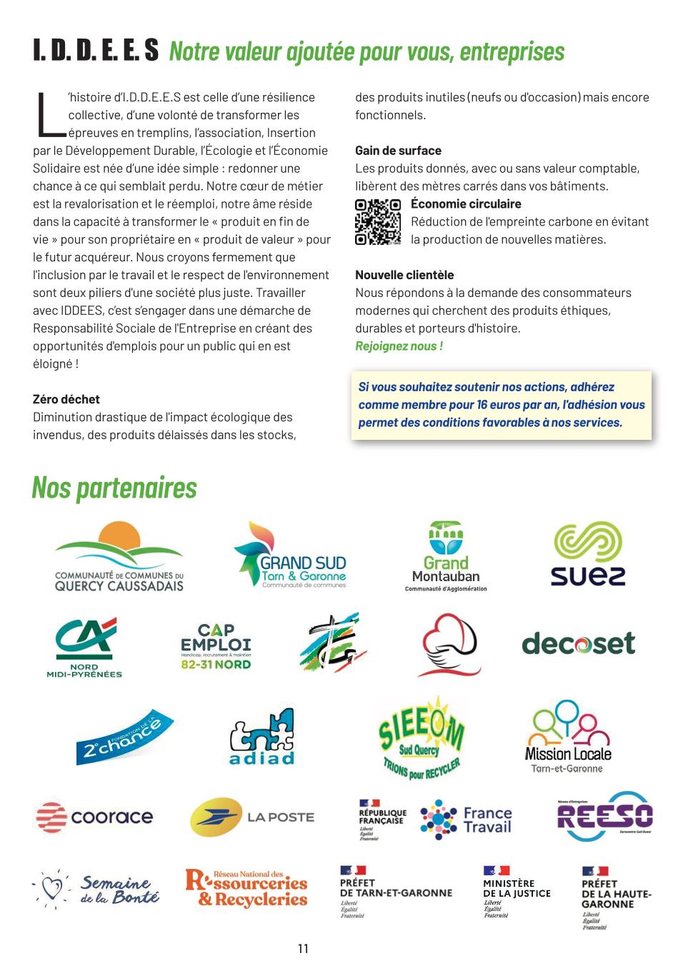 page-brochure-11