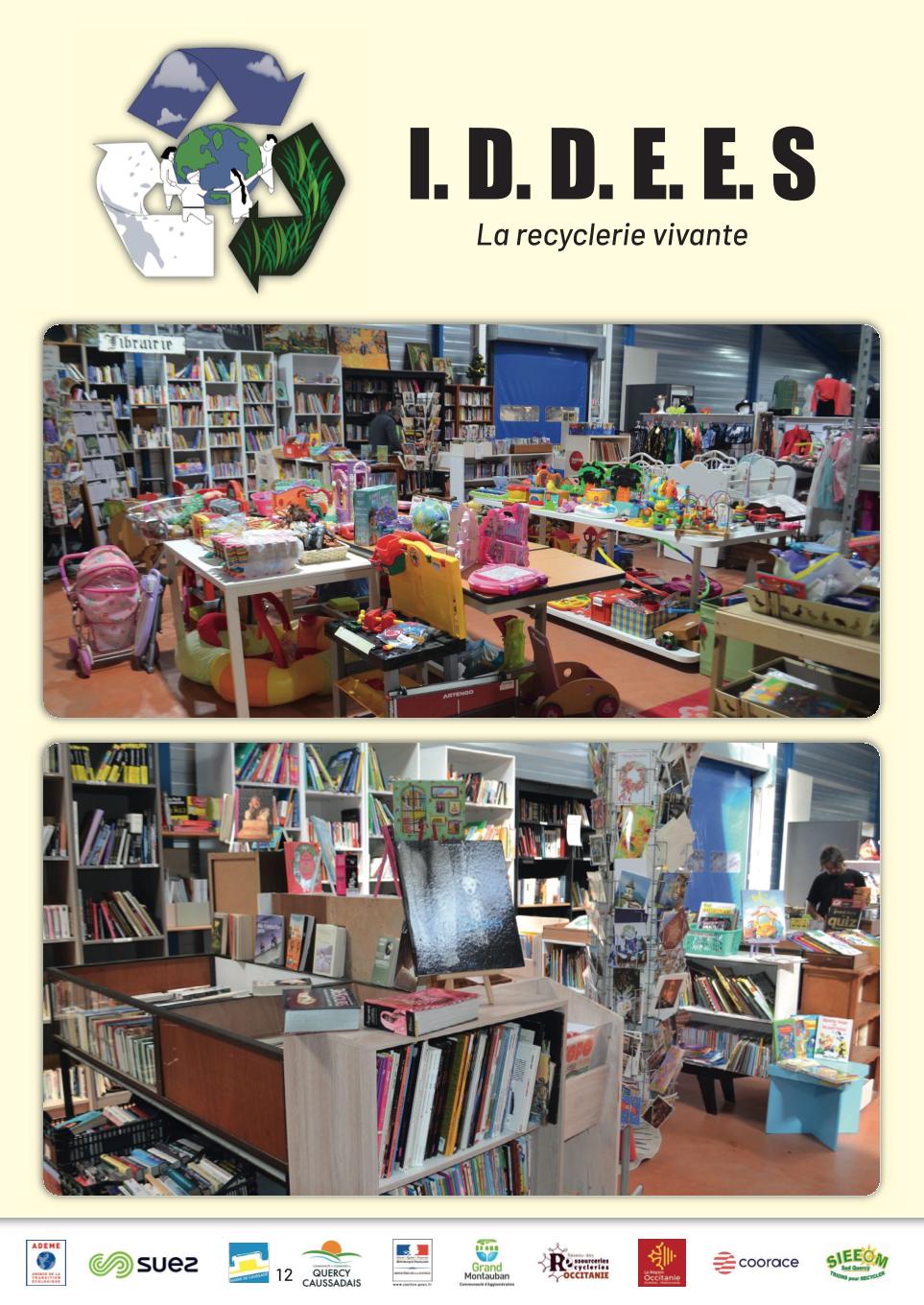 page-brochure-12